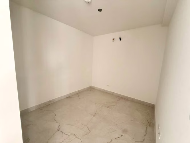 PH Next Coco del Mar | Reventa por debajo del valor de Mercado por $335K - Imagen 8