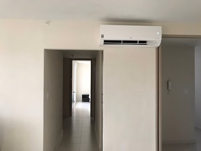 APARTAMENTO EN VENTA TORRES DE VERSALLES II $159K