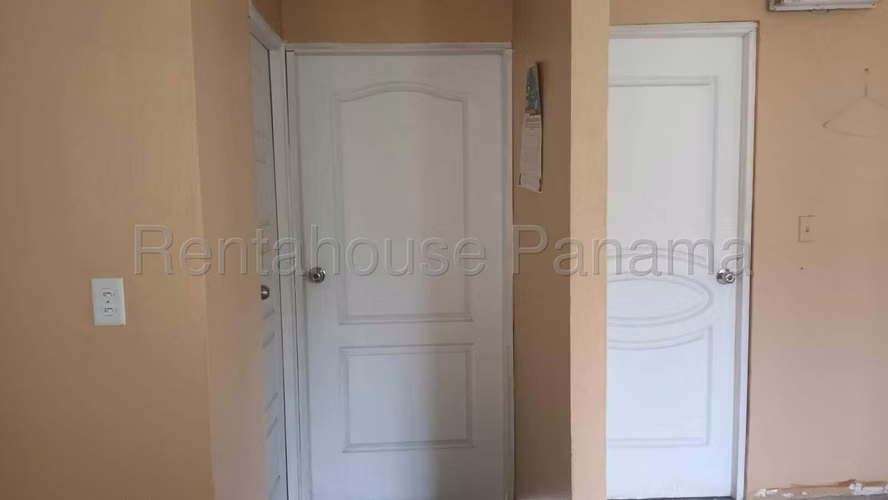 VENTA DE CASA EN CHORRERA ABS