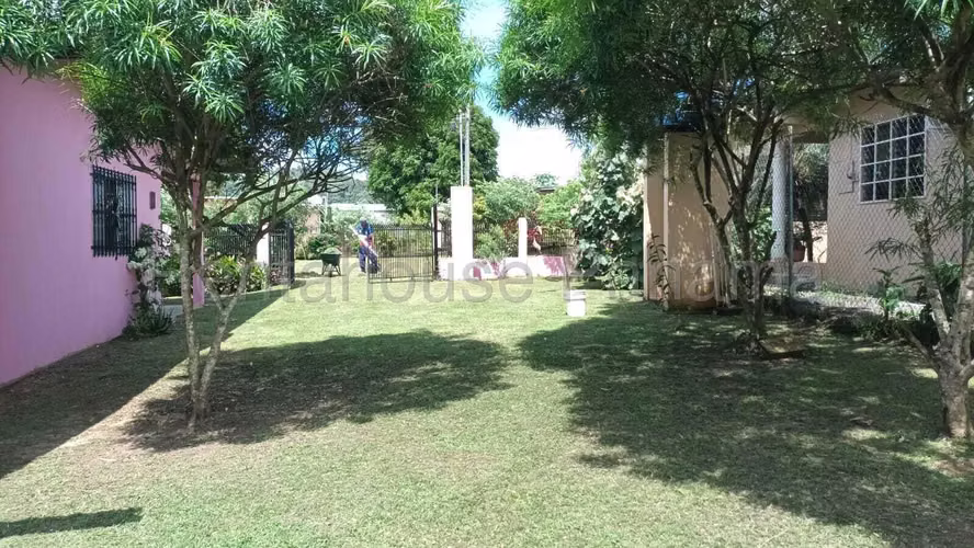 VENTA DE CASA EN CHORRERA ABS