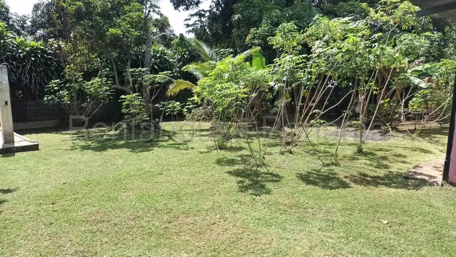 VENTA DE CASA EN CHORRERA ABS