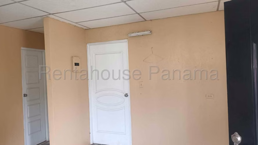 VENTA DE CASA EN CHORRERA ABS