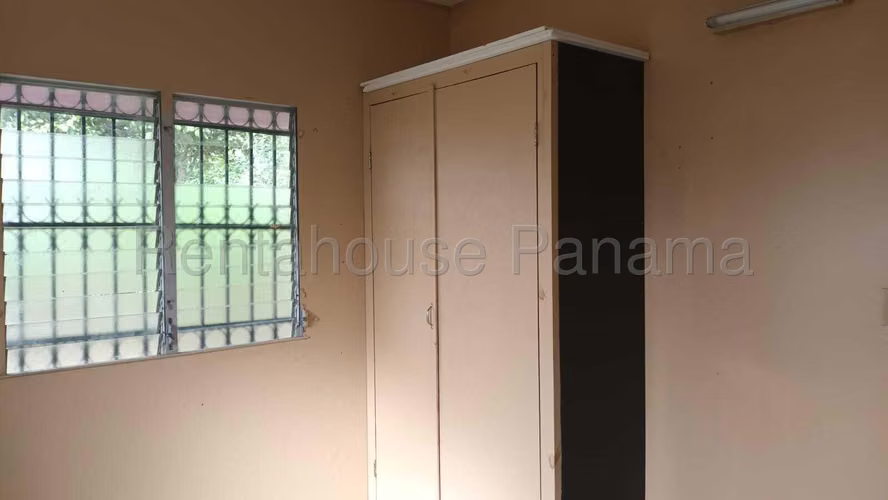 VENTA DE CASA EN CHORRERA ABS