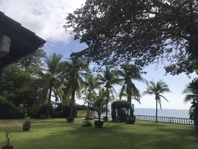 VENTA DE CASA EN EL PALMAR