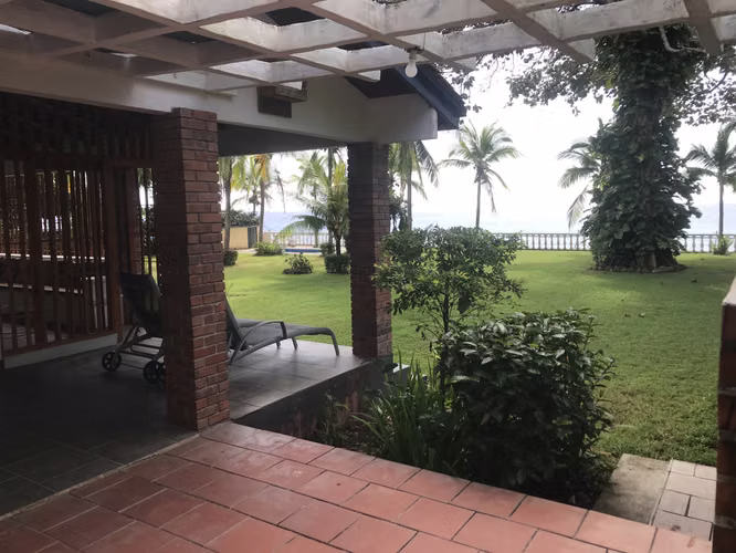 VENTA DE CASA EN EL PALMAR