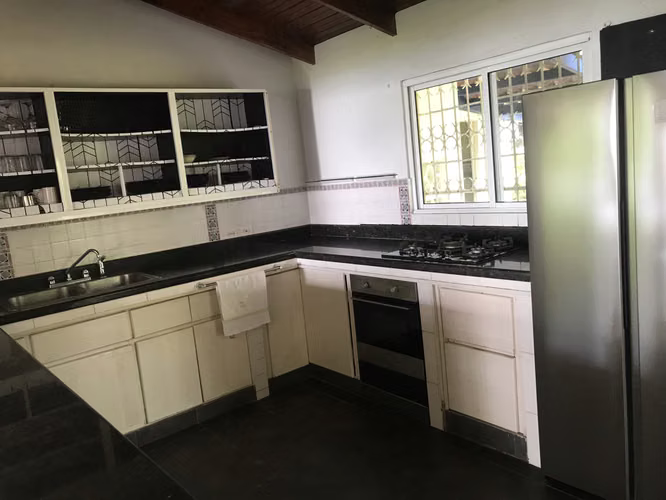 VENTA DE CASA EN EL PALMAR