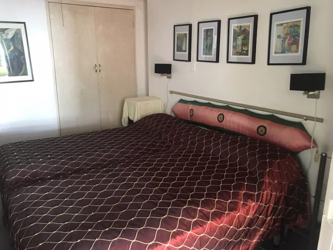 VENTA DE CASA EN EL PALMAR