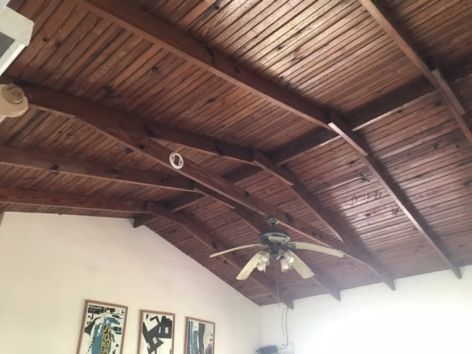 VENTA DE CASA EN EL PALMAR