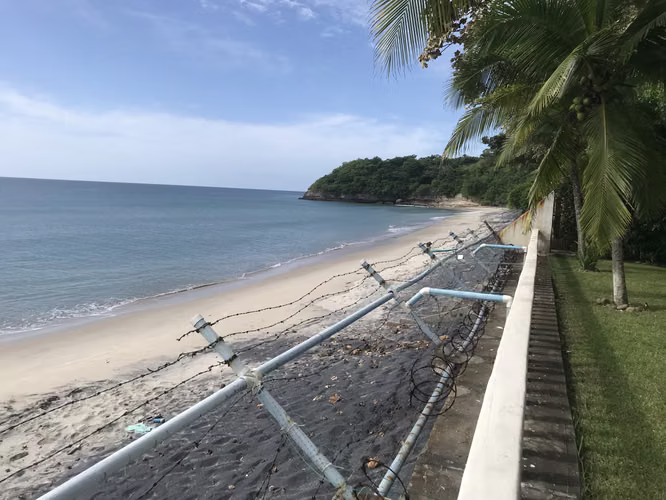 VENTA DE CASA EN EL PALMAR