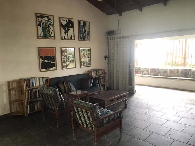 VENTA DE CASA EN EL PALMAR