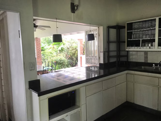 VENTA DE CASA EN EL PALMAR