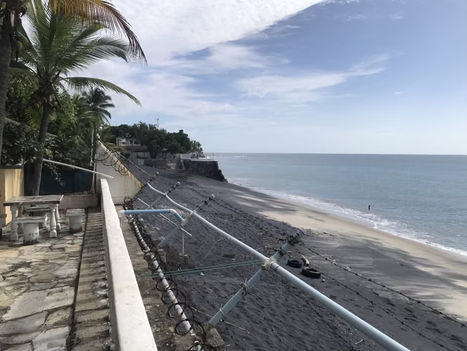 VENTA DE CASA EN EL PALMAR