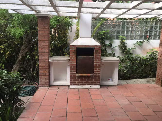 VENTA DE CASA EN EL PALMAR
