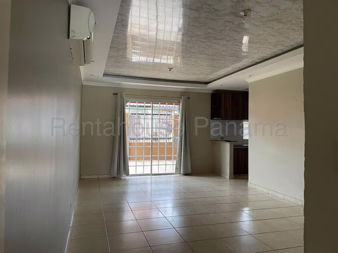 VENTA DE CASA EN ARBOLEDAS CHORRERA ABS - Imagen 3
