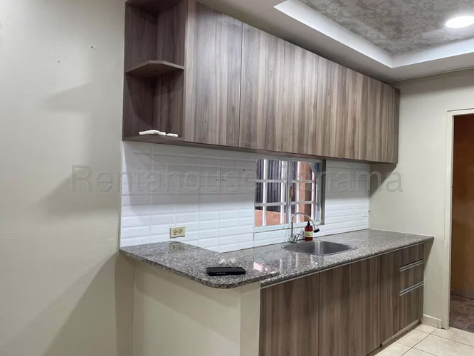 VENTA DE CASA EN ARBOLEDAS CHORRERA ABS - Imagen 14