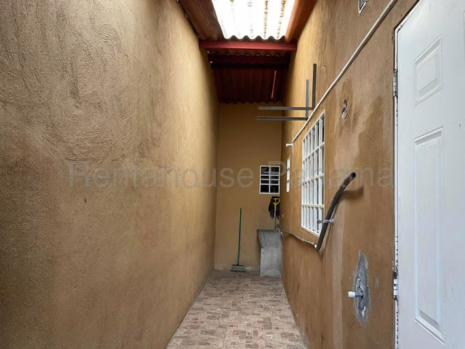 VENTA DE CASA EN ARBOLEDAS CHORRERA ABS - Imagen 16