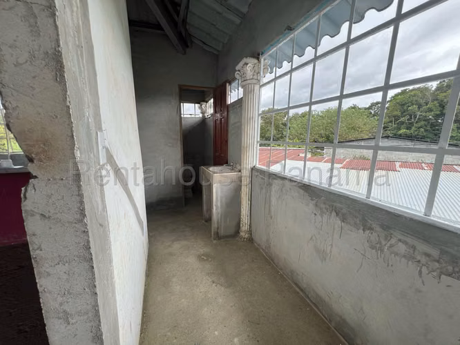VENTA DE CASA EN CAPIRA ABS