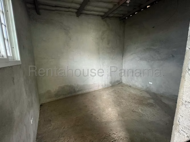 VENTA DE CASA EN CAPIRA ABS
