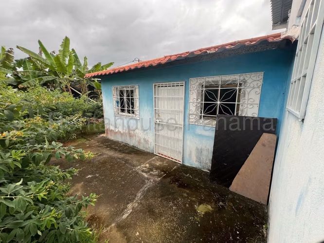 VENTA DE CASA EN CAPIRA ABS