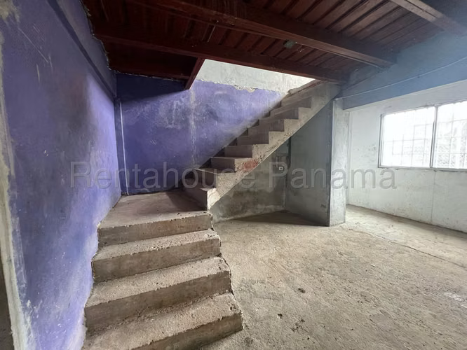 VENTA DE CASA EN CAPIRA ABS