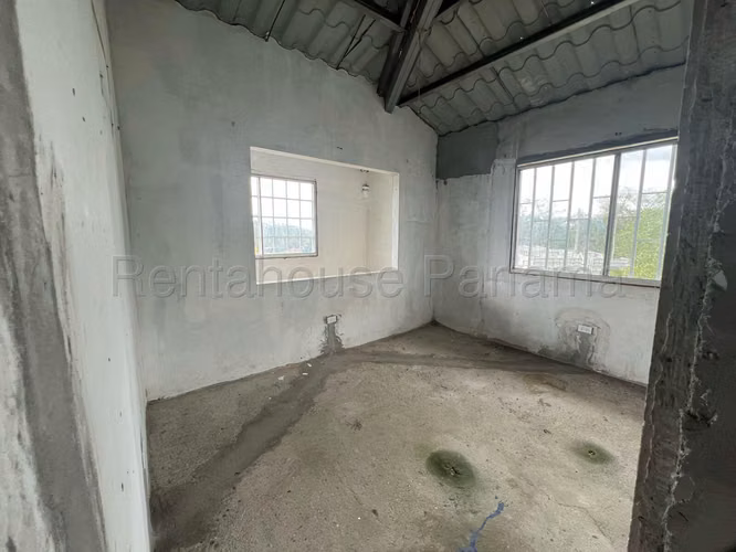 VENTA DE CASA EN CAPIRA ABS