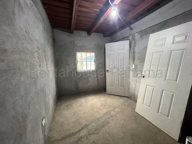 VENTA DE CASA EN CAPIRA ABS