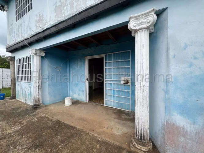VENTA DE CASA EN CAPIRA ABS