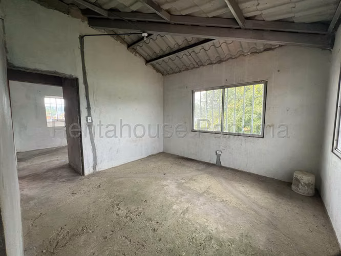 VENTA DE CASA EN CAPIRA ABS