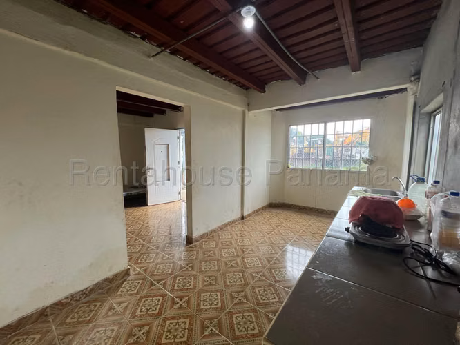VENTA DE CASA EN CAPIRA ABS