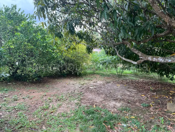 VENTA DE CASA EN CAPIRA ABS