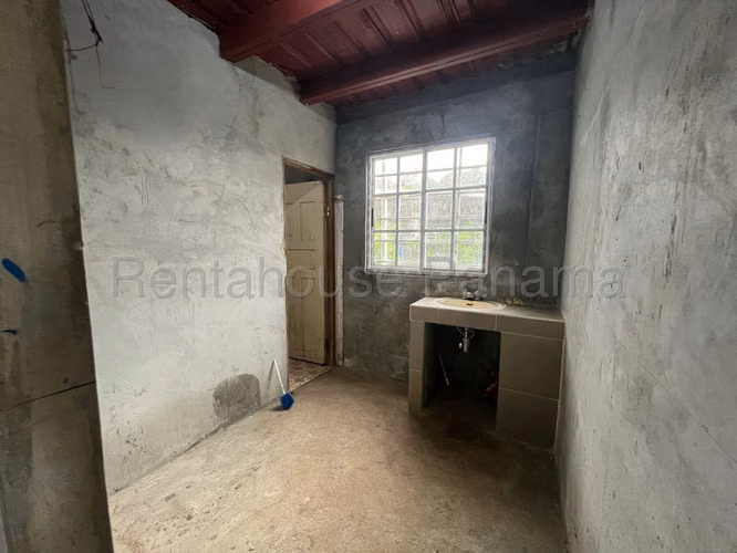 VENTA DE CASA EN CAPIRA ABS