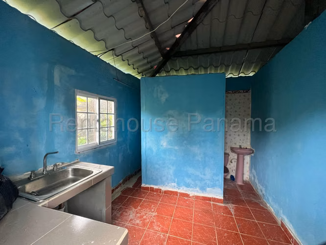 VENTA DE CASA EN CAPIRA ABS