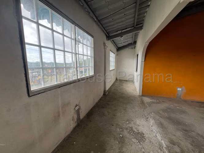 VENTA DE CASA EN CAPIRA ABS