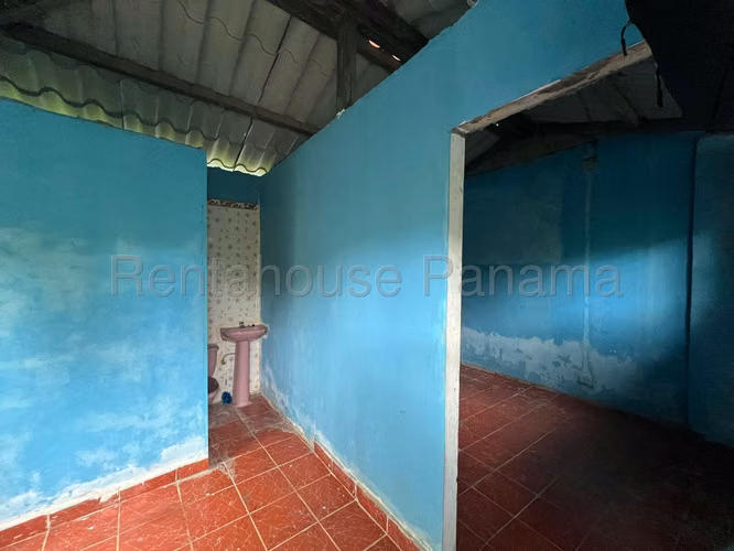 VENTA DE CASA EN CAPIRA ABS