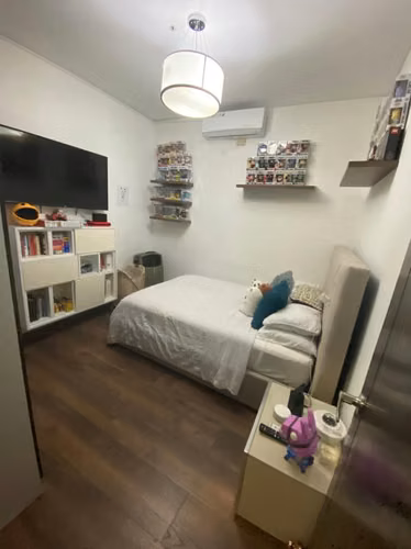 APARTAMENTO EN VENTA PH RIVAGE $300K AV BALBOA