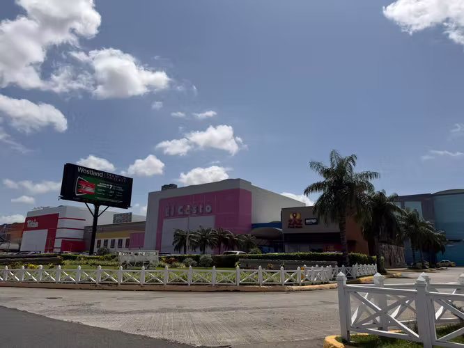  Casa en Venta | Arraiján – Excelente Ubicación Comercial y Residencial - Imagen 9