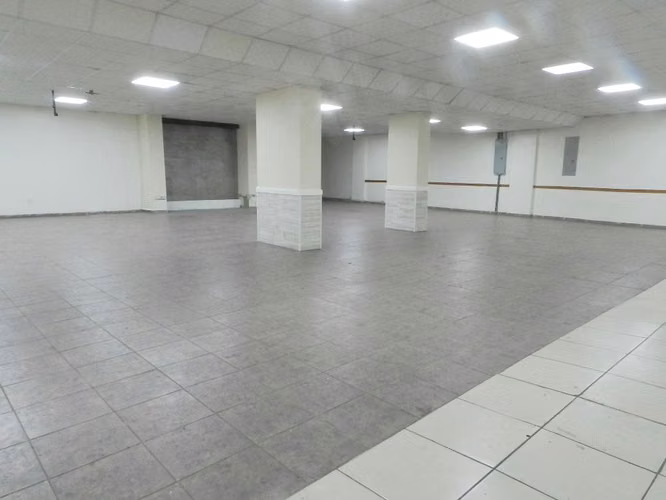 ALQUILER DE LOCAL EN BETANIA DCD26-7281 - Imagen 10
