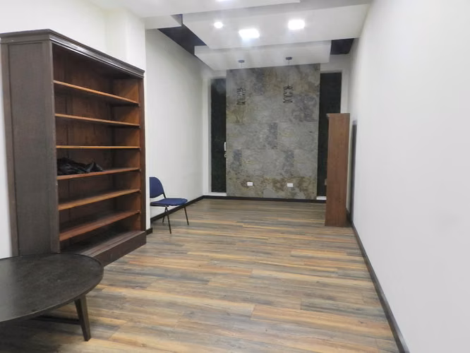 ALQUILER DE LOCAL EN BETANIA DCD26-7281 - Imagen 13
