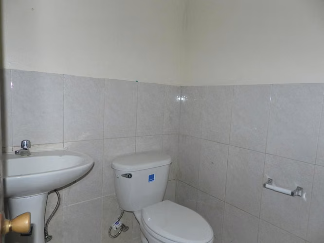 ALQUILER DE LOCAL EN BETANIA DCD26-7281 - Imagen 6