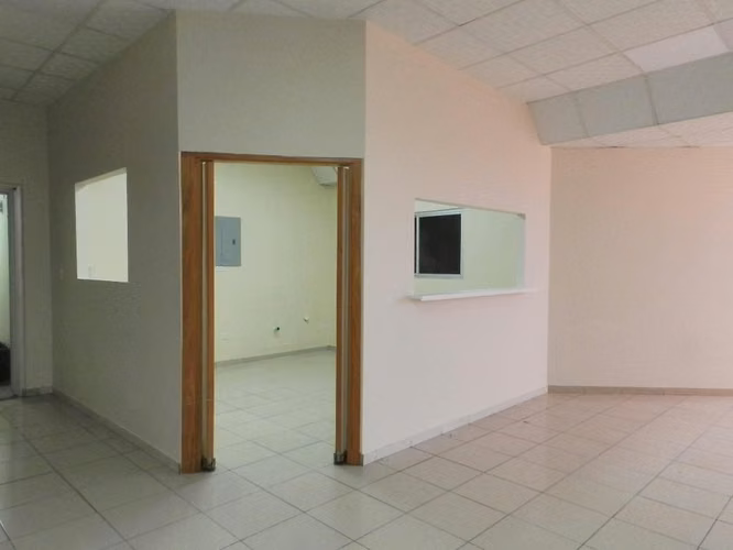 ALQUILER DE LOCAL EN BETANIA DCD26-7281 - Imagen 15