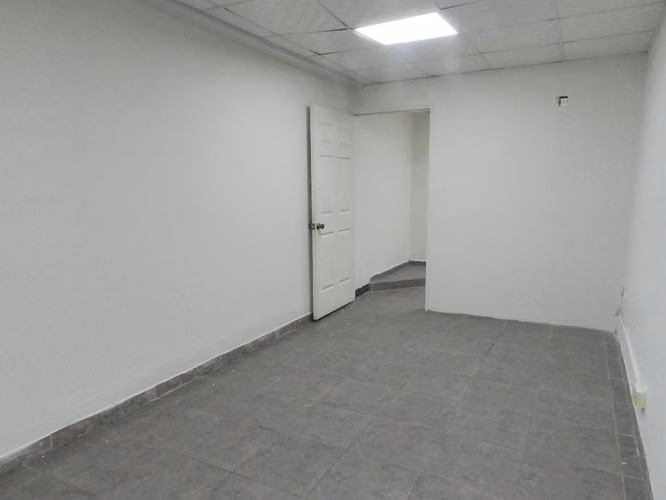 ALQUILER DE LOCAL EN BETANIA DCD26-7281 - Imagen 12