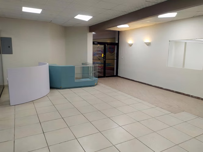 ALQUILER DE LOCAL EN BETANIA DCD26-7281 - Imagen 3