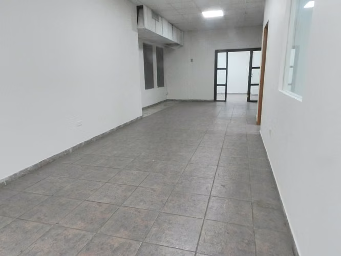 ALQUILER DE LOCAL EN BETANIA DCD26-7281 - Imagen 17
