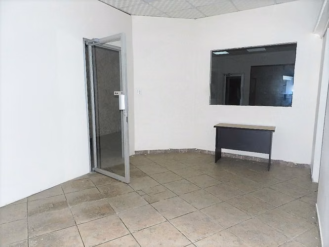 ALQUILER DE LOCAL EN BETANIA DCD26-7281 - Imagen 8
