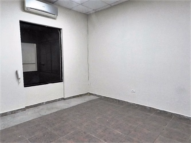 ALQUILER DE LOCAL EN BETANIA DCD26-7281 - Imagen 19