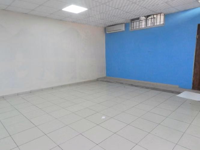 ALQUILER DE LOCAL EN BETANIA DCD26-7281 - Imagen 14