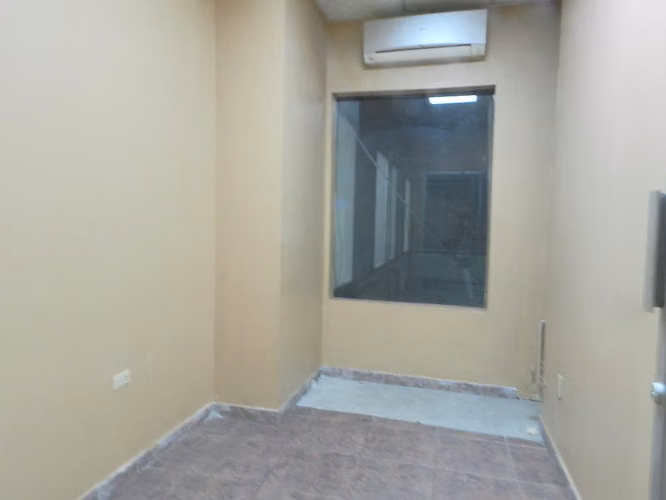ALQUILER DE LOCAL EN BETANIA DCD26-7281 - Imagen 18