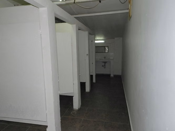 ALQUILER DE LOCAL EN BETANIA DCD26-7281 - Imagen 11