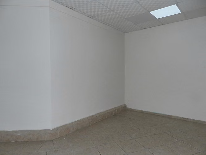ALQUILER DE LOCAL EN BETANIA DCD26-7281 - Imagen 7