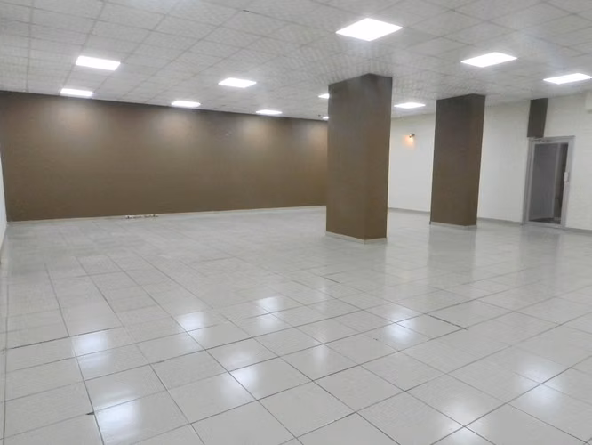 ALQUILER DE LOCAL EN BETANIA DCD26-7281 - Imagen 16